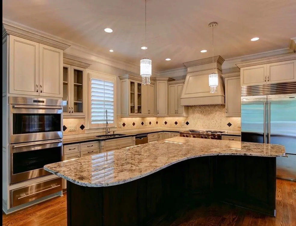 Our Efforts by Capital Design Cabinetry - Photo 23