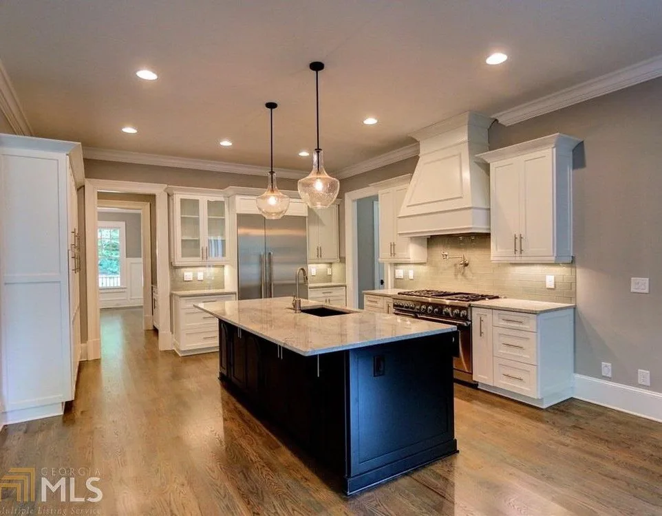 Our Efforts by Capital Design Cabinetry - Photo 167