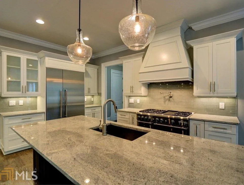 Our Efforts by Capital Design Cabinetry - Photo 30