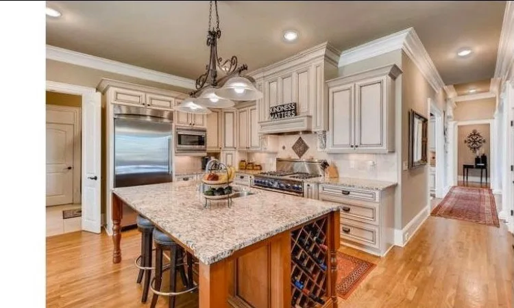 Capital Design Cabinetry - Photo 12