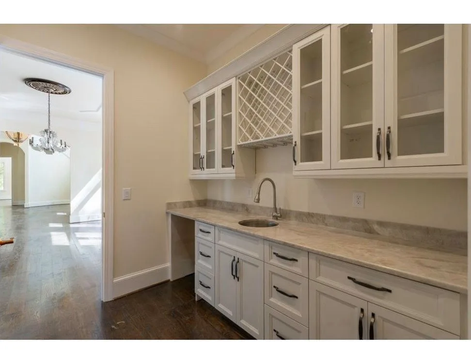 Our Efforts by Capital Design Cabinetry - Photo 128