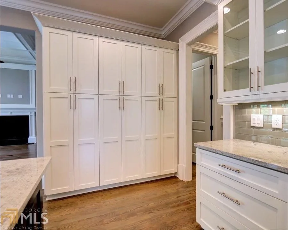 Our Efforts by Capital Design Cabinetry - Photo 79