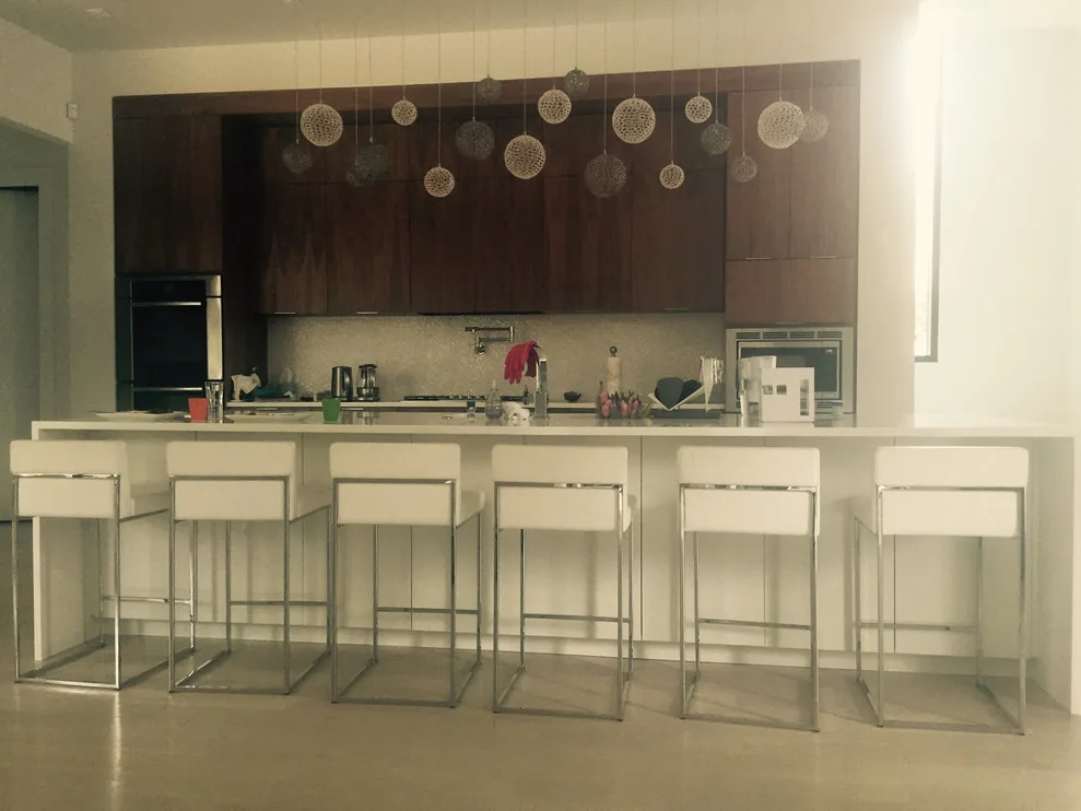 Our Efforts by Capital Design Cabinetry - Photo 137