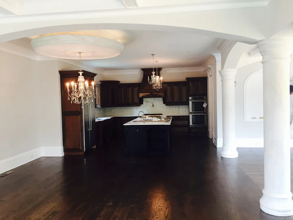 Capital Design Cabinetry - Photo 5