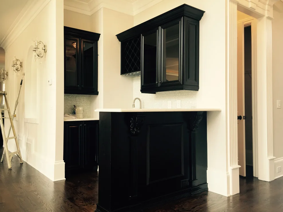 Our Efforts by Capital Design Cabinetry - Photo 92