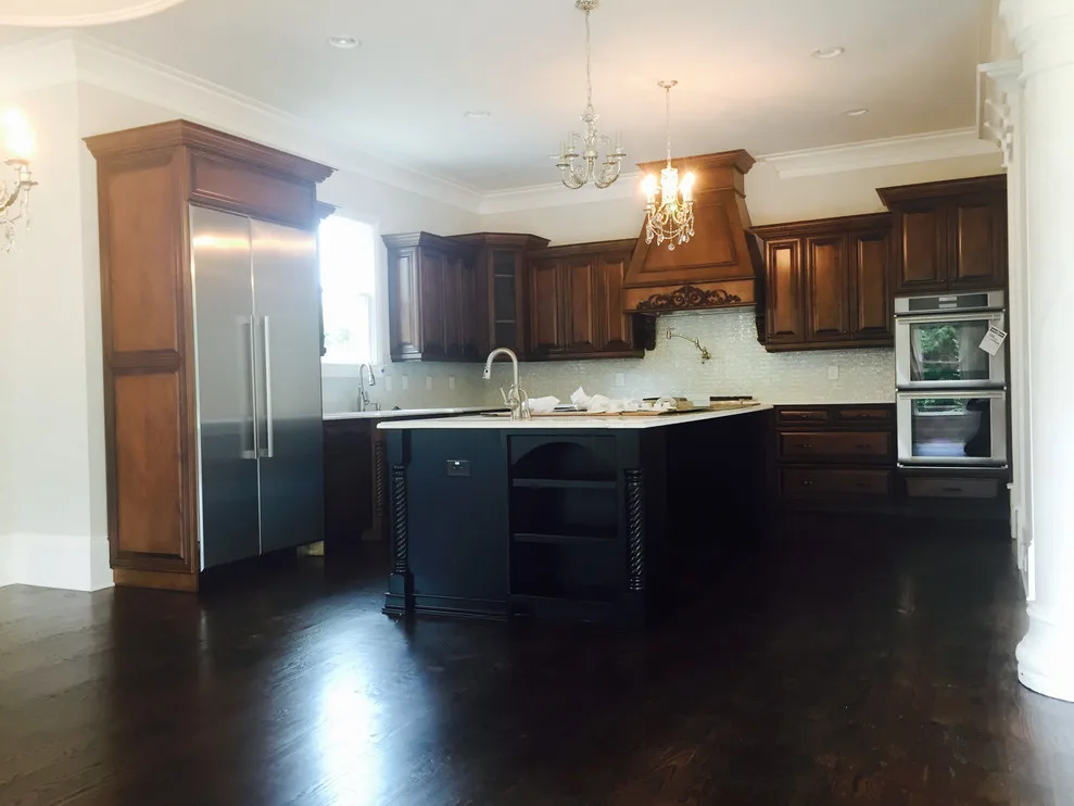 Our Efforts by Capital Design Cabinetry - Photo 119