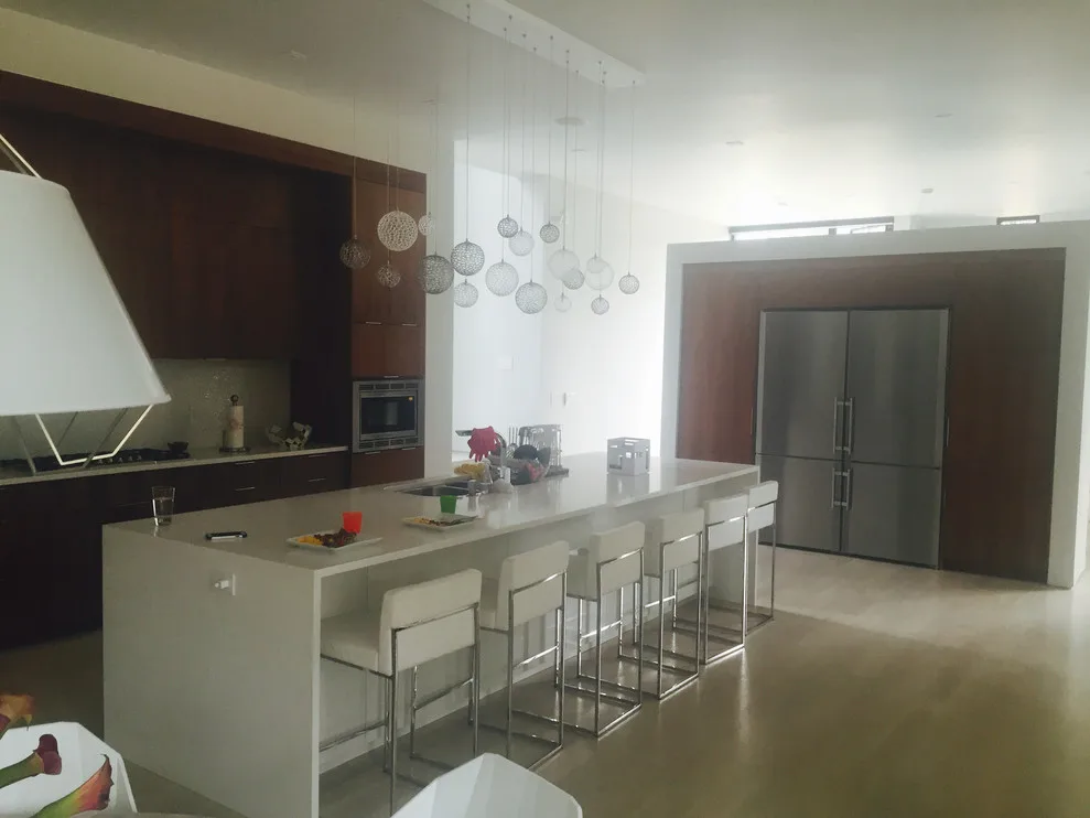Our Efforts by Capital Design Cabinetry - Photo 108