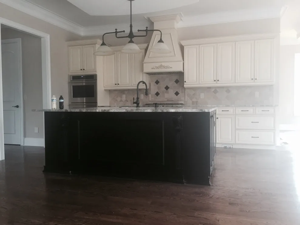 Our Efforts by Capital Design Cabinetry - Photo 180