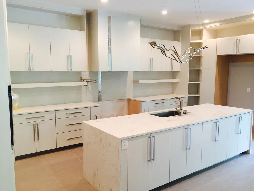Our Efforts by Capital Design Cabinetry - Photo 158