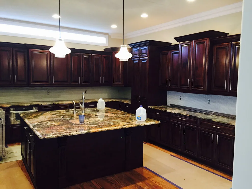 Our Efforts by Capital Design Cabinetry - Photo 104
