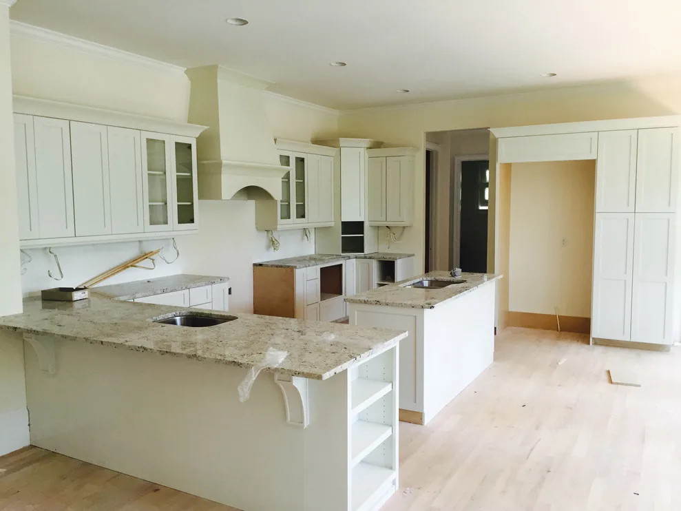 Our Efforts by Capital Design Cabinetry - Photo 56