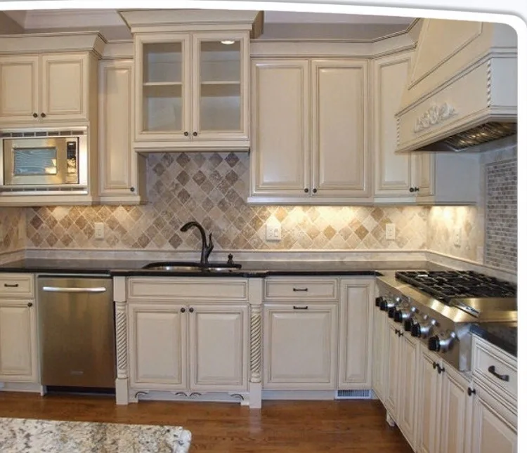 Our Efforts by Capital Design Cabinetry - Photo 12