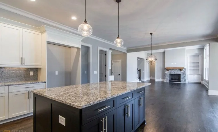 Our Efforts by Capital Design Cabinetry - Photo 107