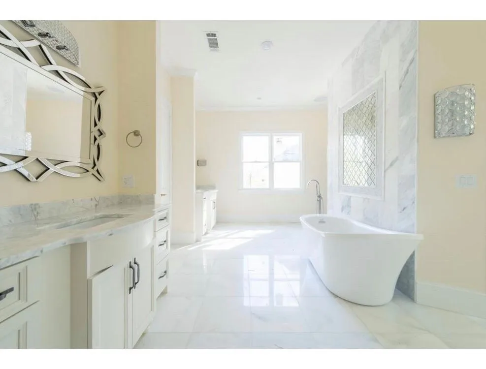 Our Efforts by Capital Design Cabinetry - Photo 34