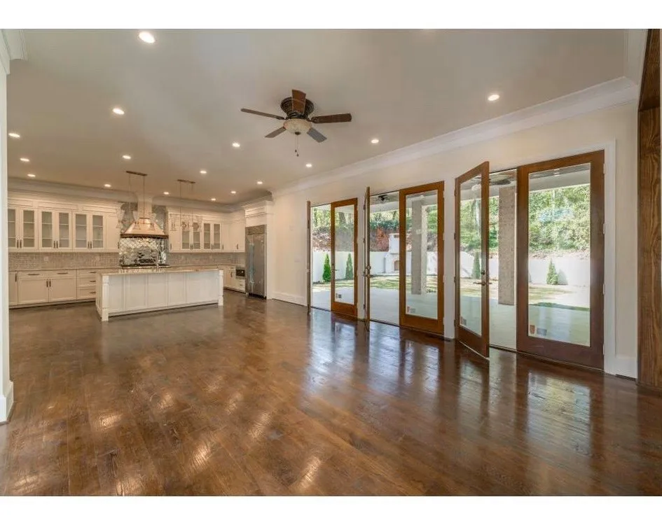 Our Efforts by Capital Design Cabinetry - Photo 54