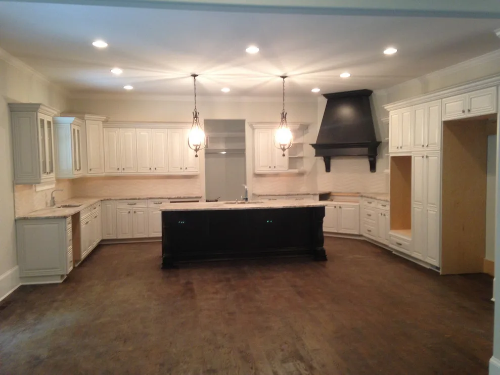 Our Efforts by Capital Design Cabinetry - Photo 141