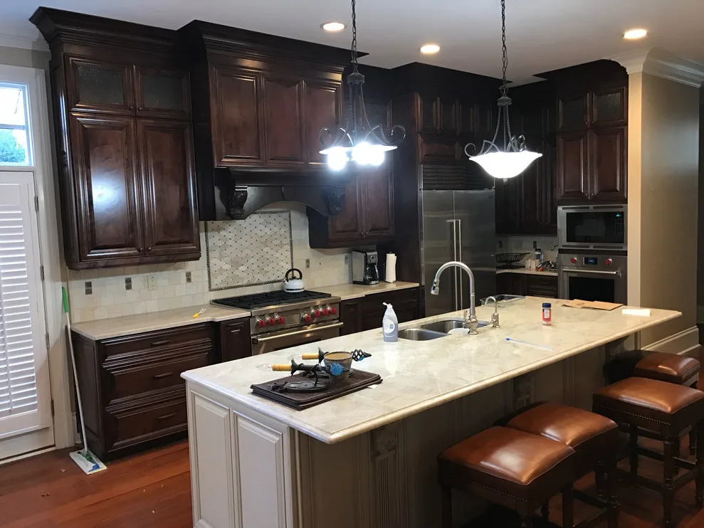 Our Efforts by Capital Design Cabinetry - Photo 84