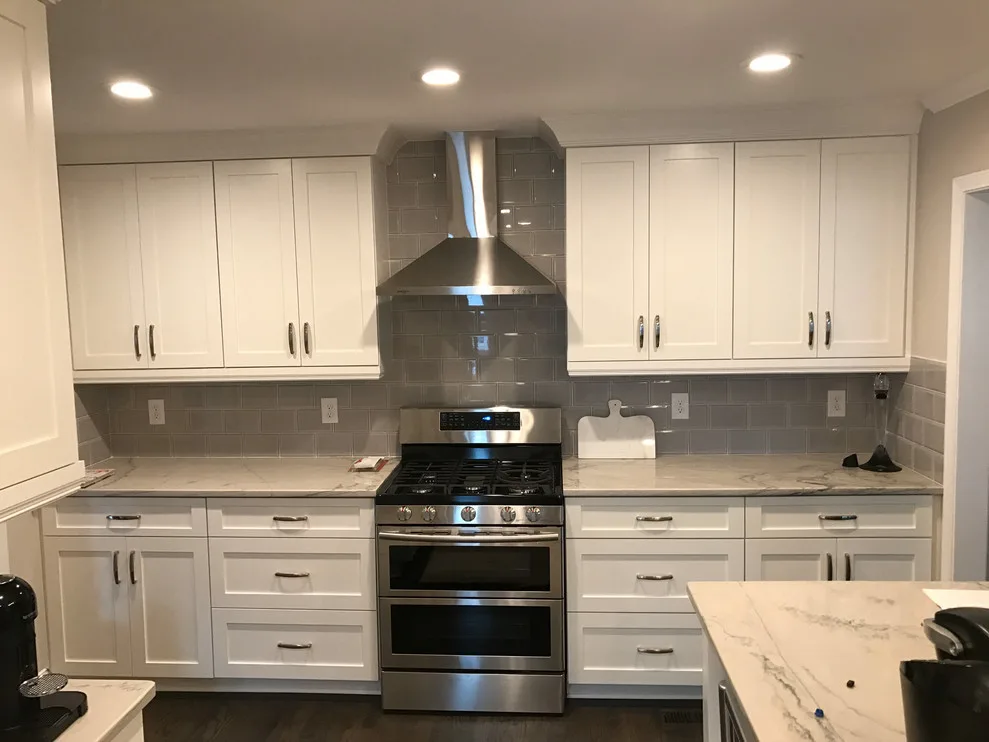 Our Efforts by Capital Design Cabinetry - Photo 152