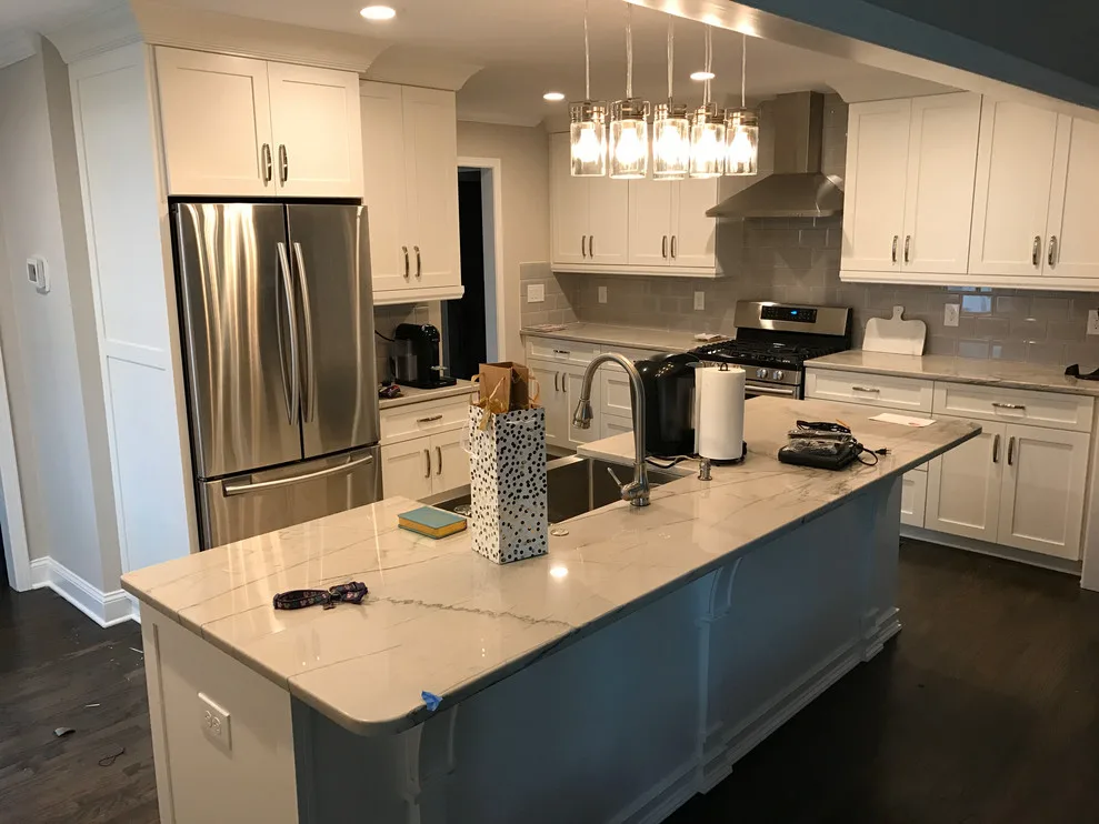 Our Efforts by Capital Design Cabinetry - Photo 2