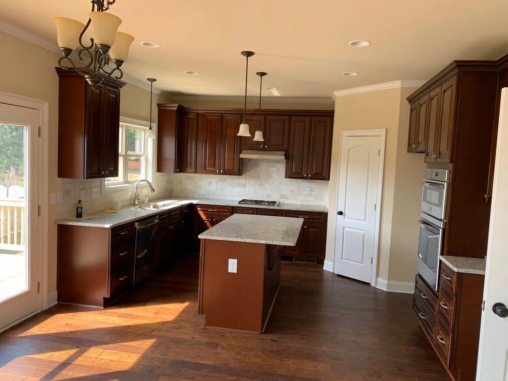 Our Efforts by Capital Design Cabinetry - Photo 122