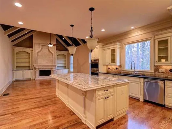 Our Efforts by Capital Design Cabinetry - Photo 76