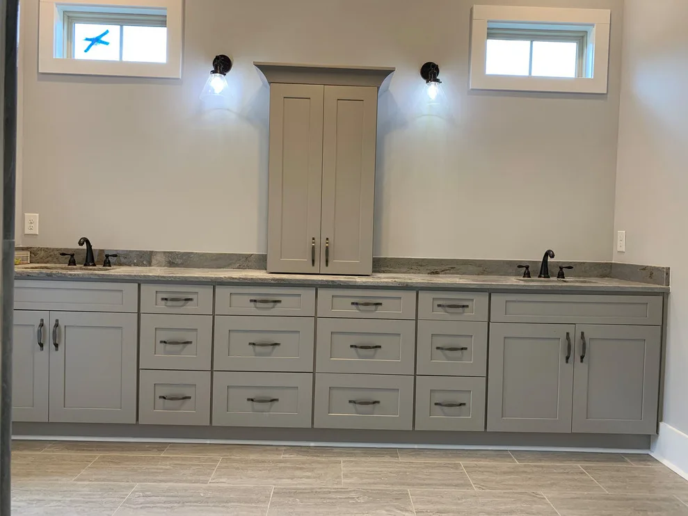 Our Efforts by Capital Design Cabinetry - Photo 21