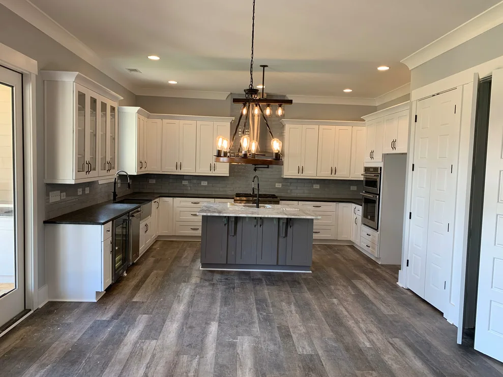 Our Efforts by Capital Design Cabinetry - Photo 179