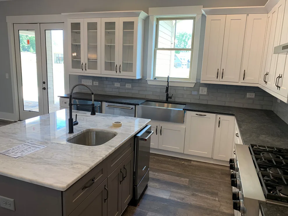 Our Efforts by Capital Design Cabinetry - Photo 145