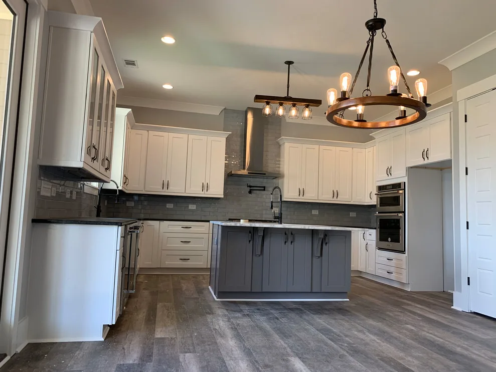 Our Efforts by Capital Design Cabinetry - Photo 135