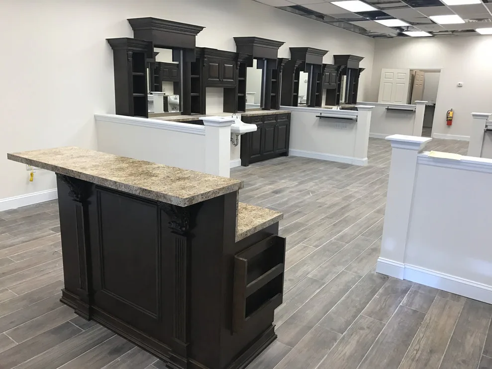 Our Efforts by Capital Design Cabinetry - Photo 155
