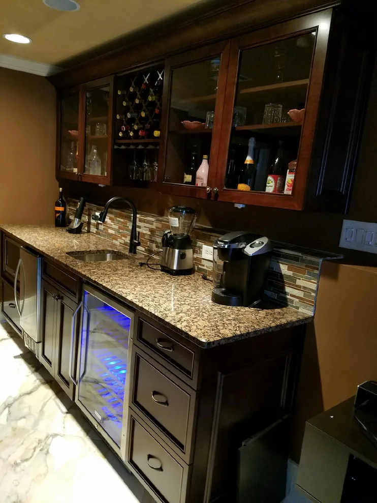 Our Efforts by Capital Design Cabinetry - Photo 4