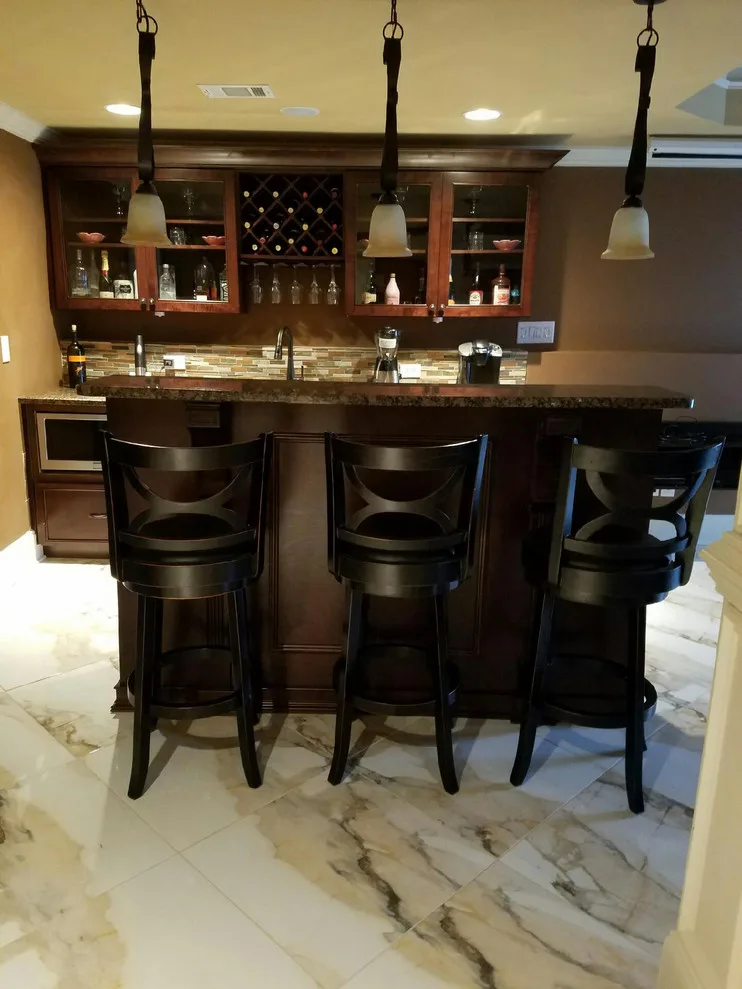 Our Efforts by Capital Design Cabinetry - Photo 8