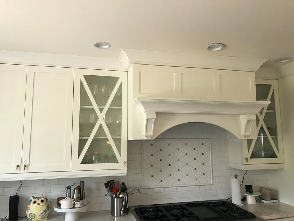 Our Efforts by Capital Design Cabinetry - Photo 184