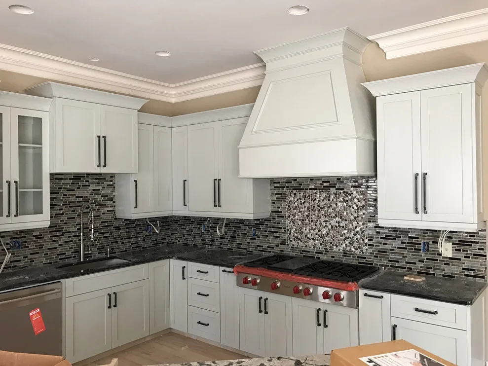 Our Efforts by Capital Design Cabinetry - Photo 132