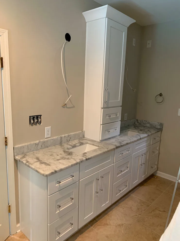 Our Efforts by Capital Design Cabinetry - Photo 177