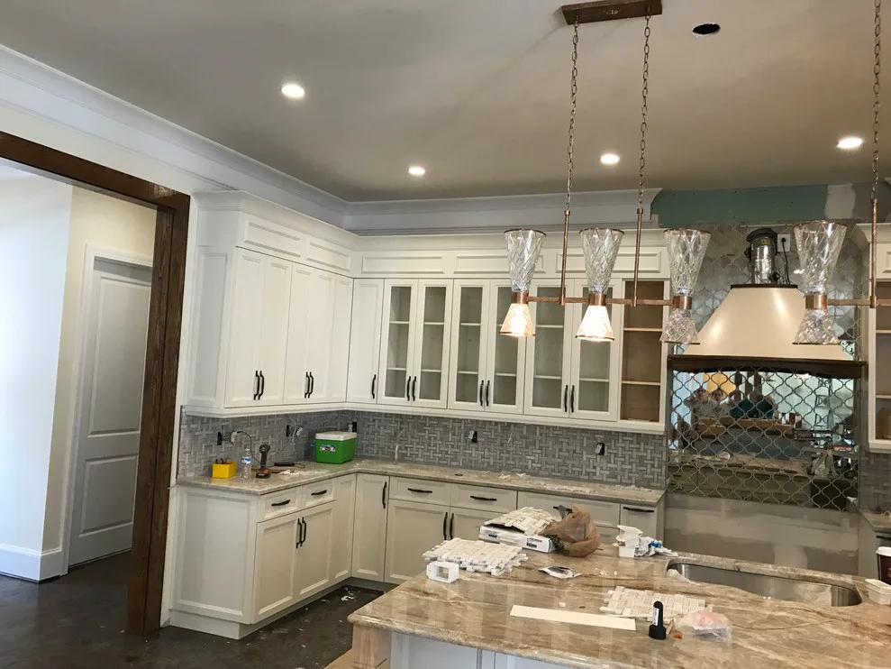 Our Efforts by Capital Design Cabinetry - Photo 55