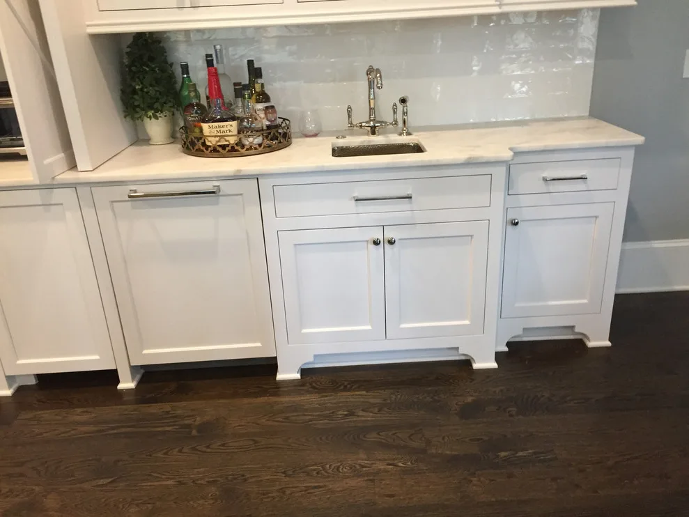 Our Efforts by Capital Design Cabinetry - Photo 121