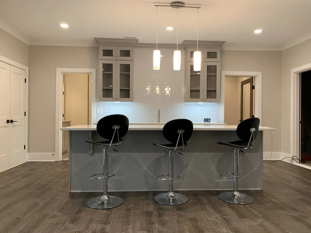 Our Efforts by Capital Design Cabinetry - Photo 149