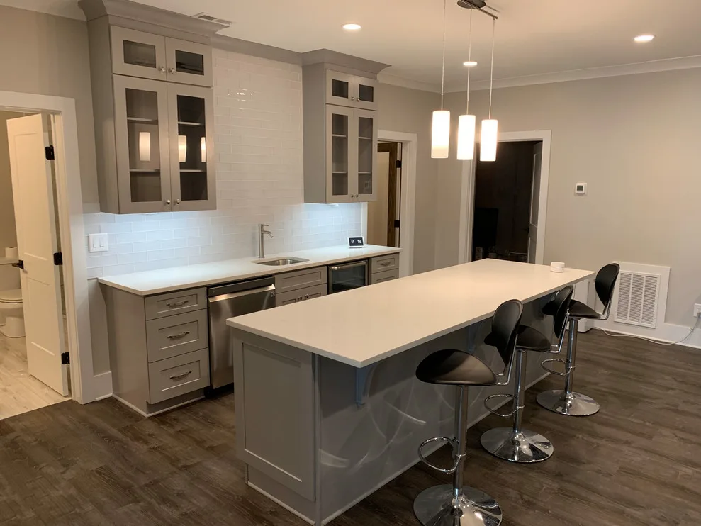 Our Efforts by Capital Design Cabinetry - Photo 154