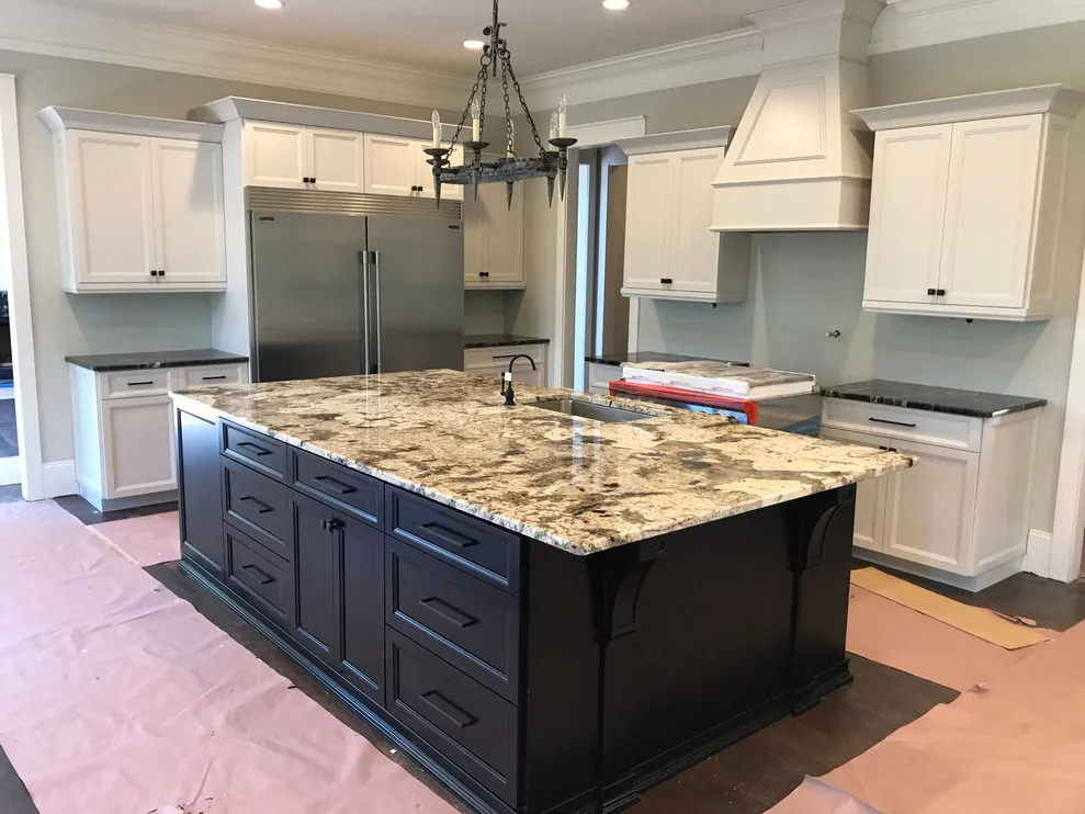 Our Efforts by Capital Design Cabinetry - Photo 161