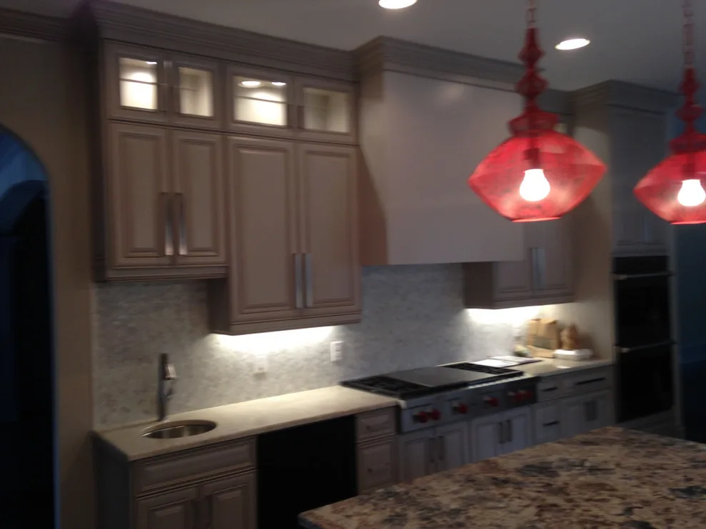 Our Efforts by Capital Design Cabinetry - Photo 35