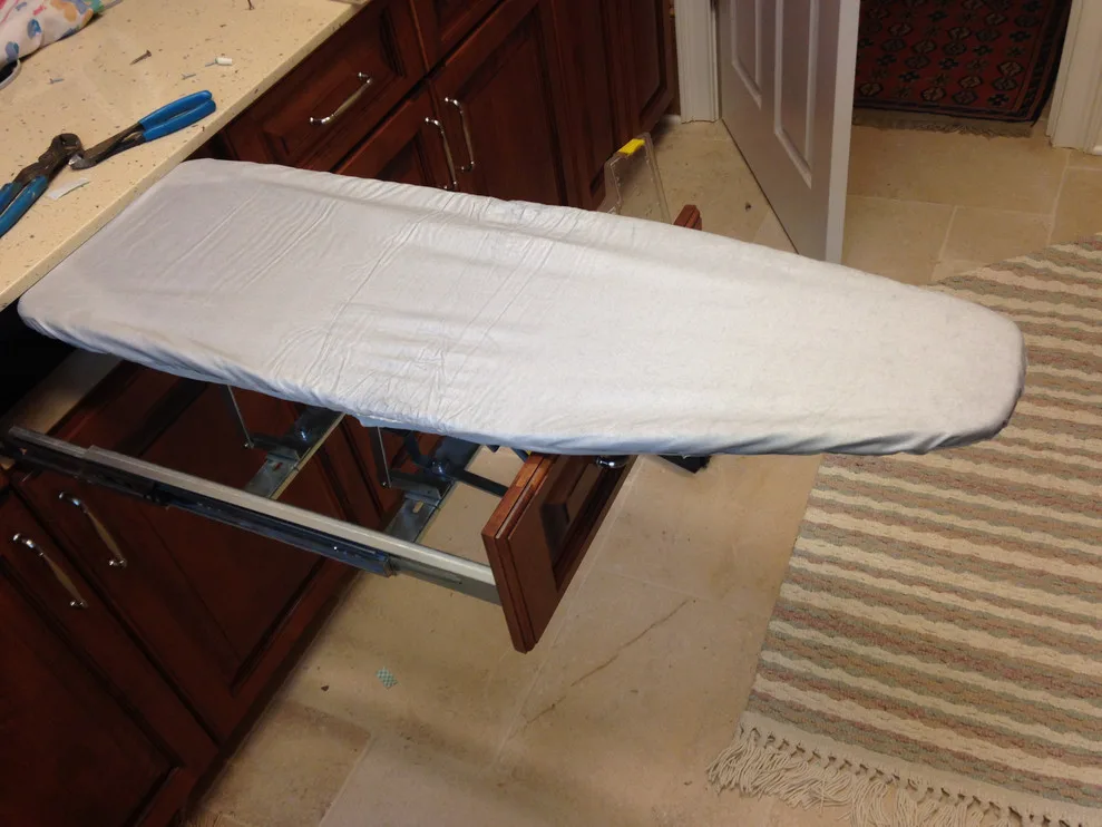 Our Efforts by Capital Design Cabinetry - Photo 11