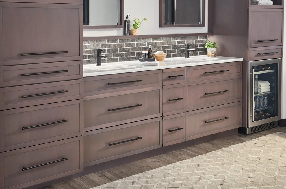 Our Efforts by Capital Design Cabinetry - Photo 176