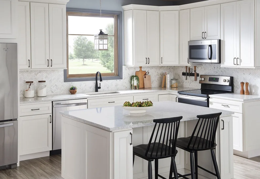 Our Efforts by Capital Design Cabinetry - Photo 7