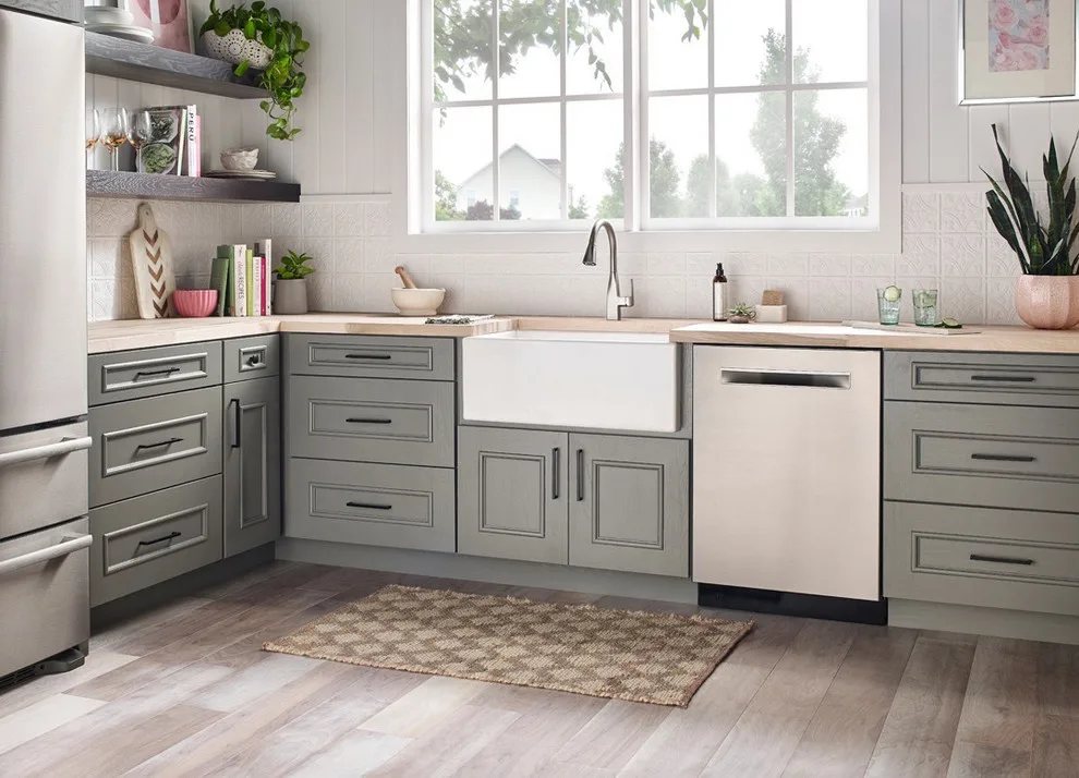 Our Efforts by Capital Design Cabinetry - Photo 87