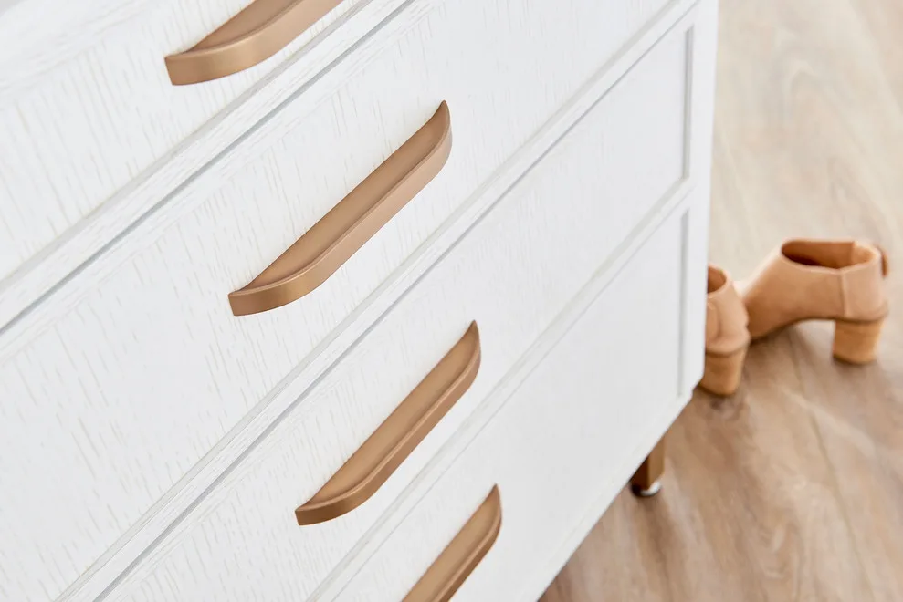 Our Efforts by Capital Design Cabinetry - Photo 38