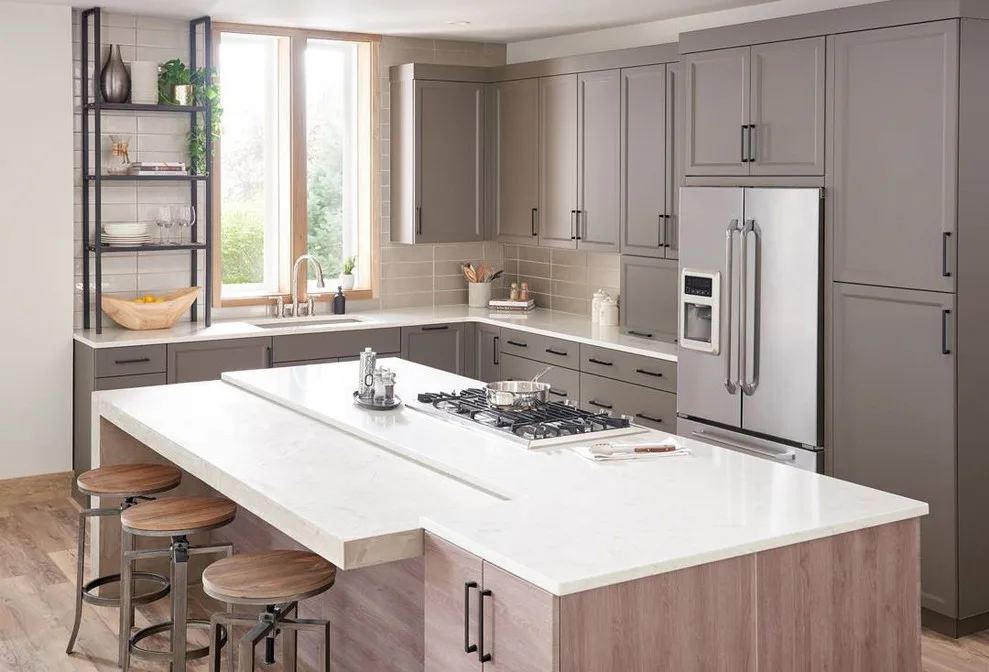 Our Efforts by Capital Design Cabinetry - Photo 151