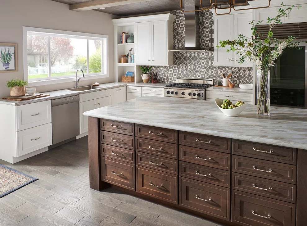 Capital Design Cabinetry - Photo 8