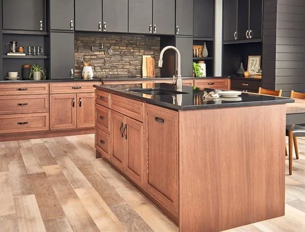 Our Efforts by Capital Design Cabinetry - Photo 113