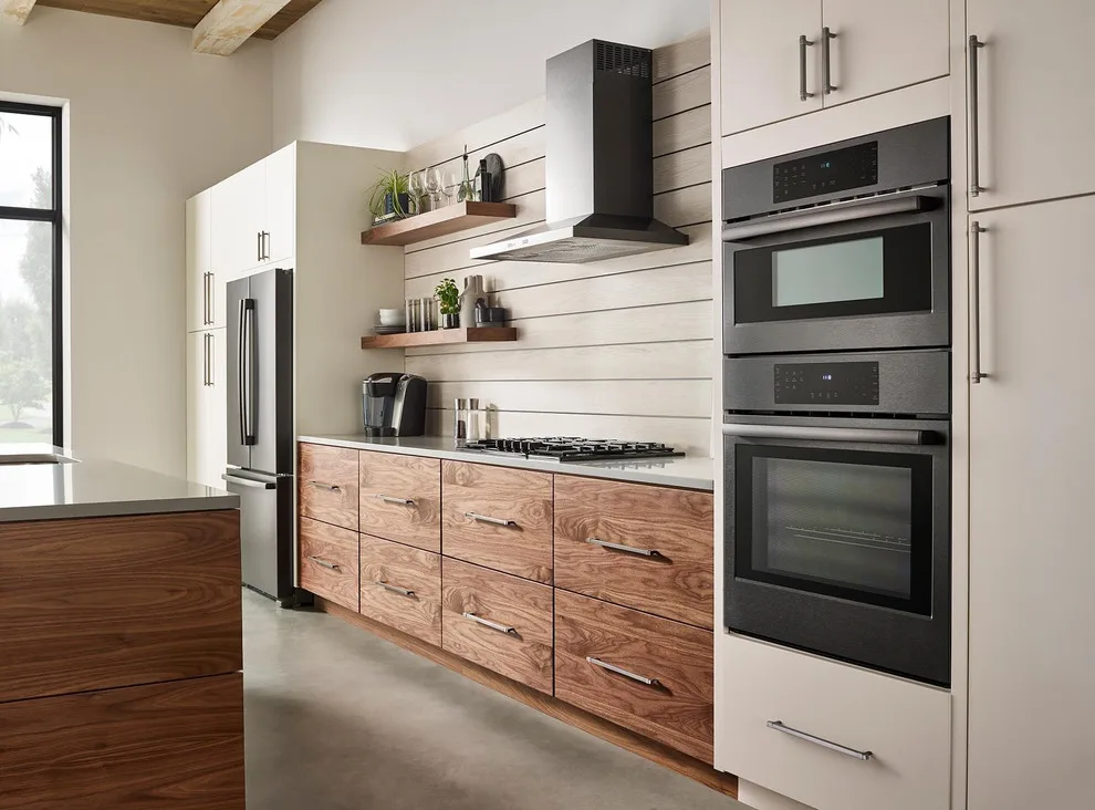 Our Efforts by Capital Design Cabinetry - Photo 174